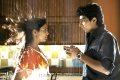 Mithun Murali in Premalo Padithe Movie Stills