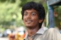 Actor Sri in Premalo Padithe Movie Stills