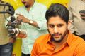 Premam Evare Song Launch @ Radio Michi Photos