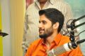 Premam Evare Song Launch @ Radio Michi Photos