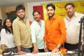 Premam Evare Song Launch @ Radio Michi Photos