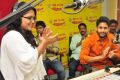 Premam Evare Song Launch @ Radio Michi Photos