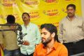 Premam Evare Song Launch @ Radio Michi Photos