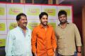 Premam Evare Song Launch @ Radio Michi Photos