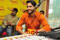 Premam Evare Song Launch @ Radio Michi Photos