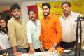 Premam Evare Song Launch @ Radio Michi Photos