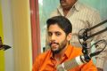 Premam Evare Song Launch @ Radio Michi Photos