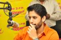 Premam Evare Song Launch @ Radio Michi Photos