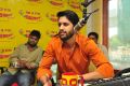 Premam Evare Song Launch @ Radio Michi Photos