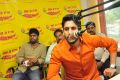 Premam Evare Song Launch @ Radio Michi Photos