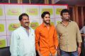 Premam Evare Song Launch @ Radio Michi Photos