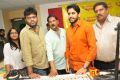 Premam Evare Song Launch @ Radio Michi Photos