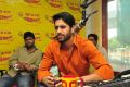 Premam Evare Song Launch @ Radio Michi Photos