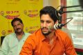 Premam Evare Song Launch @ Radio Michi Photos