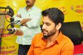 Premam Evare Song Launch @ Radio Michi Photos