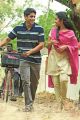 Naga Chaitanya, Anupama Parameswaran in Premam Movie Latest Stills