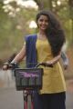 Actress Anupama Parameswaran in Premam Movie Latest Stills