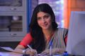 Heroine Shruti Hassan in Premam Telugu Movie Stills