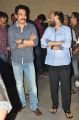 Premam Movie Audio Launch Stills