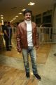 Actor Brahmaji @ Premam Movie Audio Launch Stills