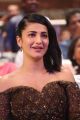 Actress Shruti Haasan @ Premam Movie Audio Launch Stills