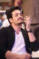 Akhil Akkineni @ Premam Movie Audio Launch Stills