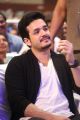 Akhil Akkineni @ Premam Movie Audio Launch Stills