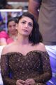 Actress Shruti Haasan @ Premam Movie Audio Launch Stills