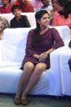 Actress Madonna Sebastian @ Premam Movie Audio Launch Stills