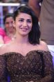 Actress Shruti Haasan @ Premam Movie Audio Launch Stills