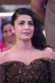 Actress Shruti Haasan @ Premam Movie Audio Launch Stills