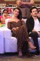 Actress Shruti Haasan @ Premam Movie Audio Launch Stills