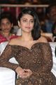 Actress Shruti Hassan @ Premam Movie Audio Launch Stills