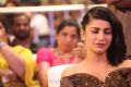 Actress Shruti Haasan @ Premam Movie Audio Launch Stills