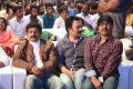 Premam Movie Audio Launch Stills