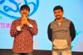 Premam Movie Audio Launch Stills