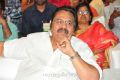 Dasari Narayana Rao @ Premam Movie Audio Launch Stills