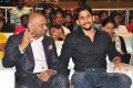 Premam Movie Audio Launch Stills