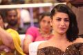 Shruti Haasan @ Premam Movie Audio Launch Stills