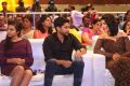 Madonna Sebastian, Naga Chaitanya, Shruti Haasan @ Premam Movie Audio Launch Stills