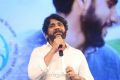 Premam Movie Audio Launch Stills