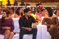 Madonna Sebastian, Naga Chaitanya, Shruti Haasan @ Premam Movie Audio Launch Stills