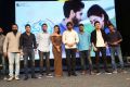 Premam Movie Audio Launch Stills