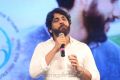 Akkineni Nagarjuna @ Premam Movie Audio Launch Stills