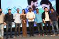 Premam Movie Audio Launch Stills