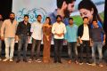 Premam Movie Audio Launch Stills