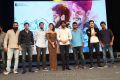 Premam Movie Audio Launch Stills