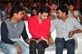 Premam Movie Audio Launch Stills