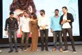 Premam Movie Audio Launch Stills