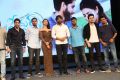 Premam Movie Audio Launch Stills